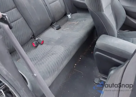 2010 Honda Civic Ex from USA, damaged, VIN 2HGFG1B86AH522693